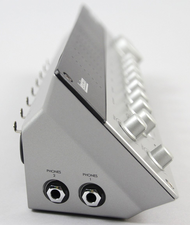 Lexicon I-O 82 کارت صدا