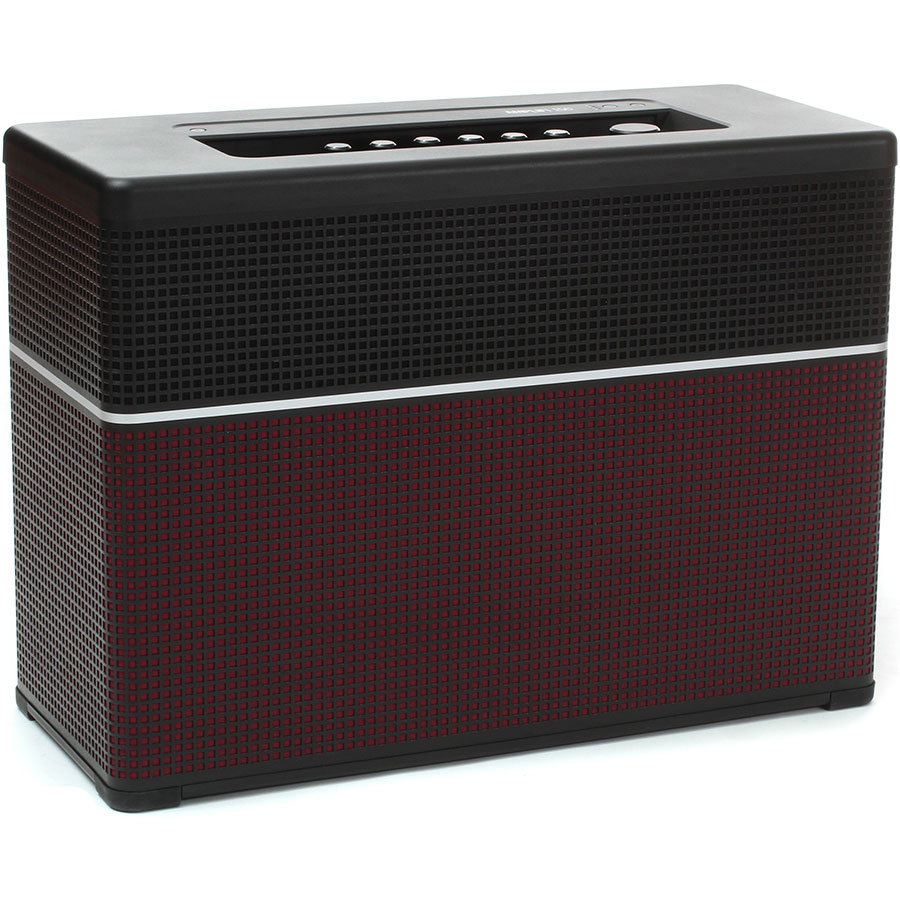 قیمت خرید فروش آمپلی فایر گیتار لاین 6 Line 6 AMPLIFi 150