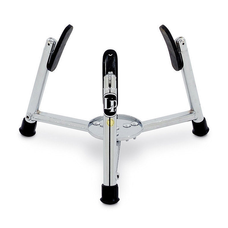 قیمت خرید فروش ست کونگا و تومبا ال پی LP Super Conga Stand