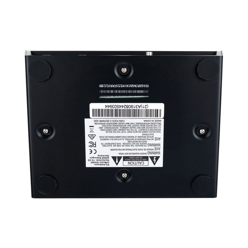 کارت صدا ام آدیو M-Audio AIR 192|6