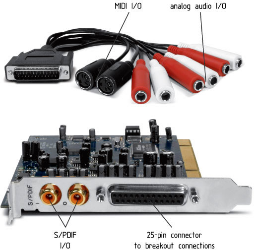 Audiophile_192