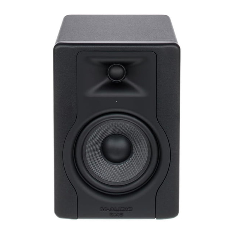 اسپیکر مانیتورینگ ام آدیو M-Audio BX5 D3