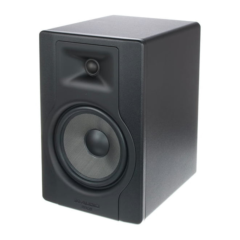 قیمت خرید فروش اسپیکر مانیتورینگ ام آدیو M-Audio BX8 D3