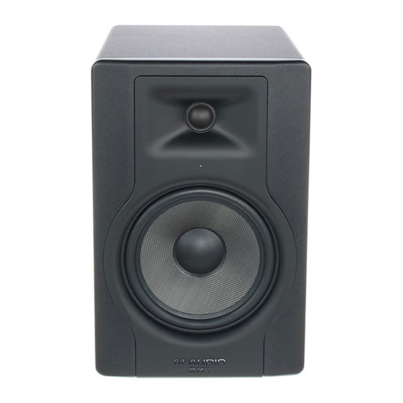 اسپیکر مانیتورینگ ام آدیو M-Audio BX8 D3