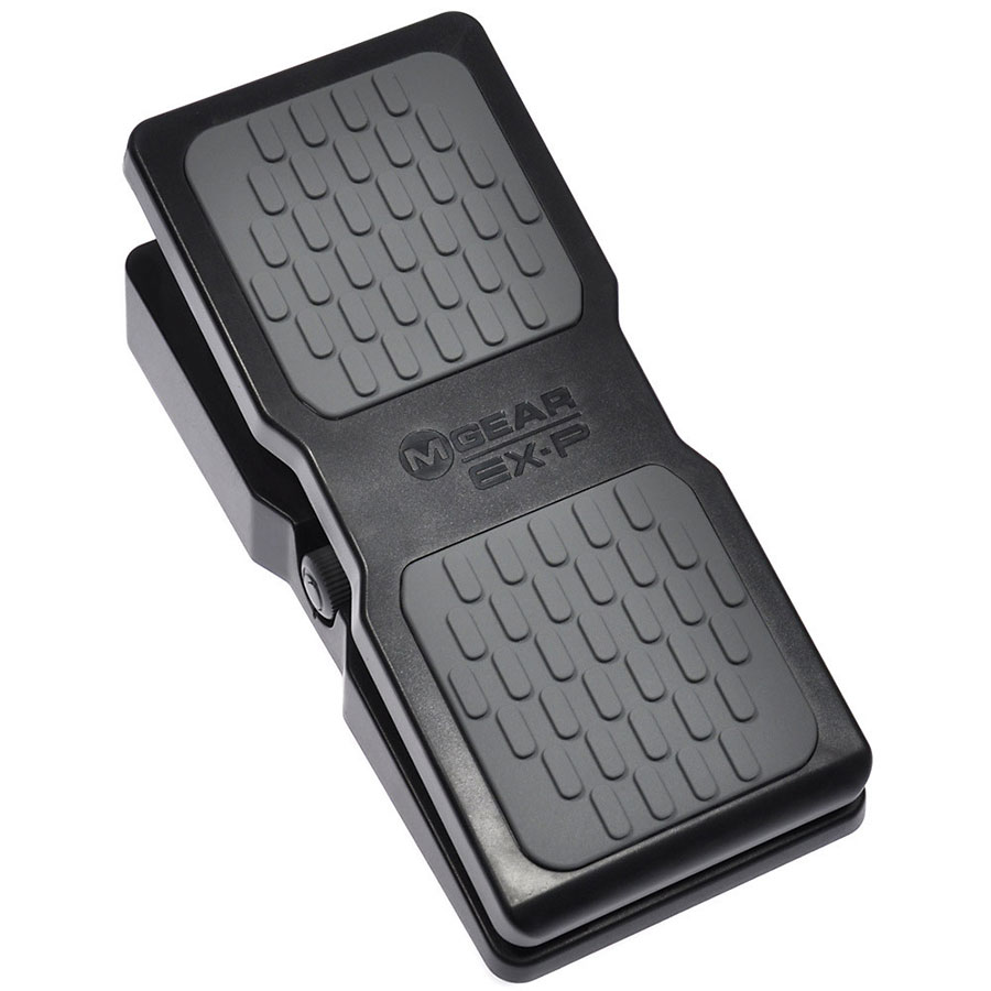 پدال ام آدیو M-Audio EX-P Expression Pedal