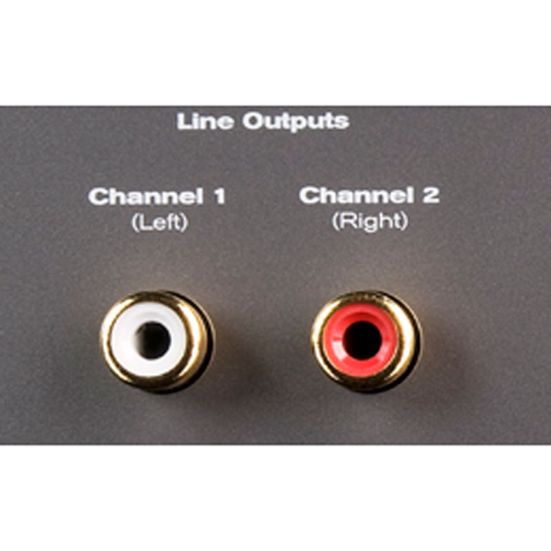 کارت صدا ام آدیو M-Audio Fast track MKII