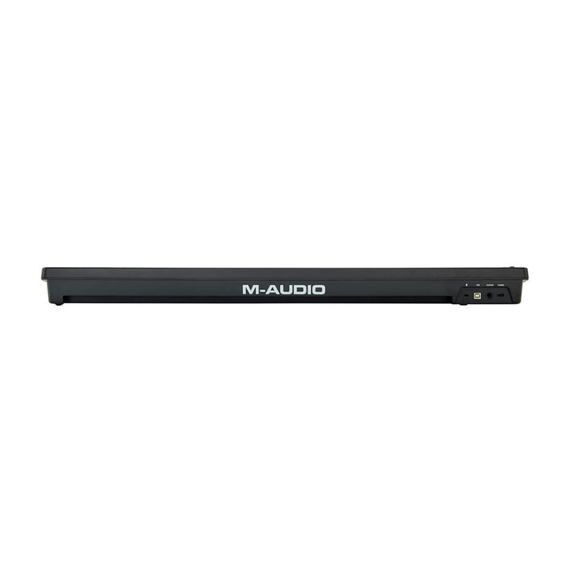 میدی کنترلر ام آدیو M-Audio Keystation 49 MK3