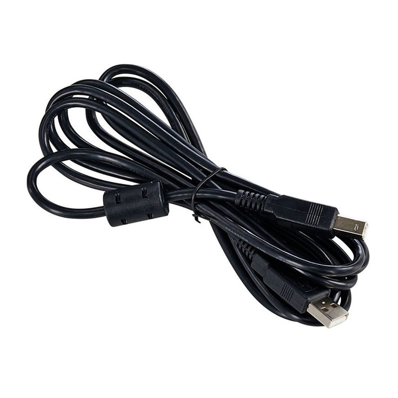 میدی کنترلر ام آدیو M-Audio Keystation 61 MK3