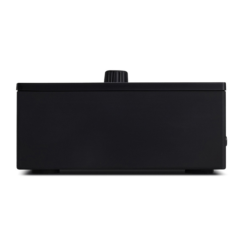 کارت صدا ام آدیو M-Audio M-Track Duo HD