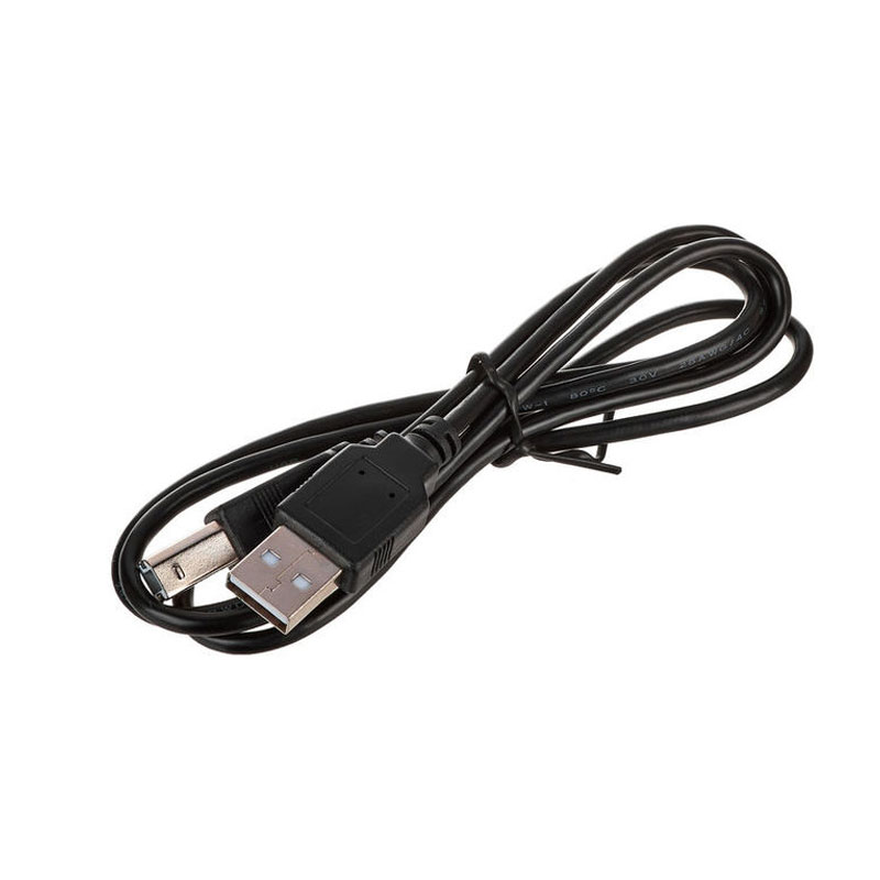 کارت صدا ام آدیو M-Audio M-Track Duo