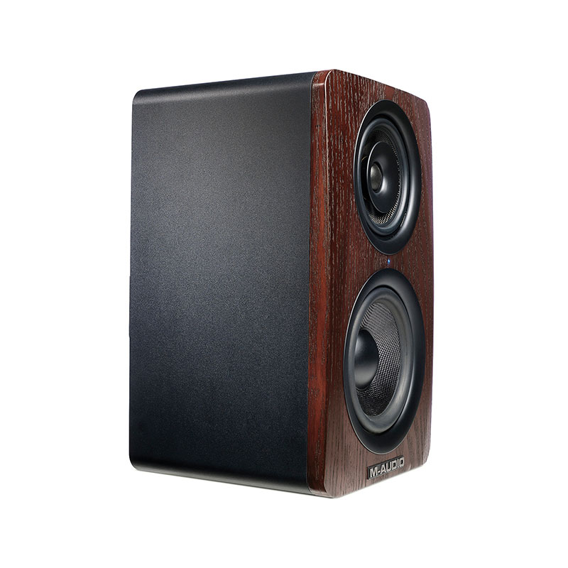 اسپیکر مانیتورینگ ام آدیو M-Audio M3-6