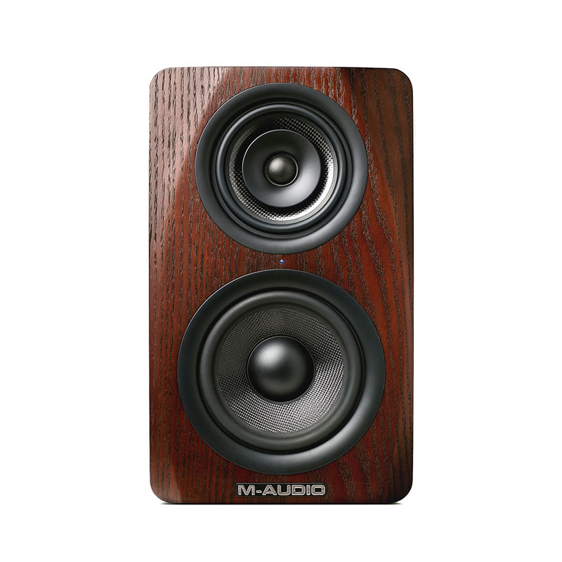 اسپیکر مانیتورینگ ام آدیو M-Audio M3-6