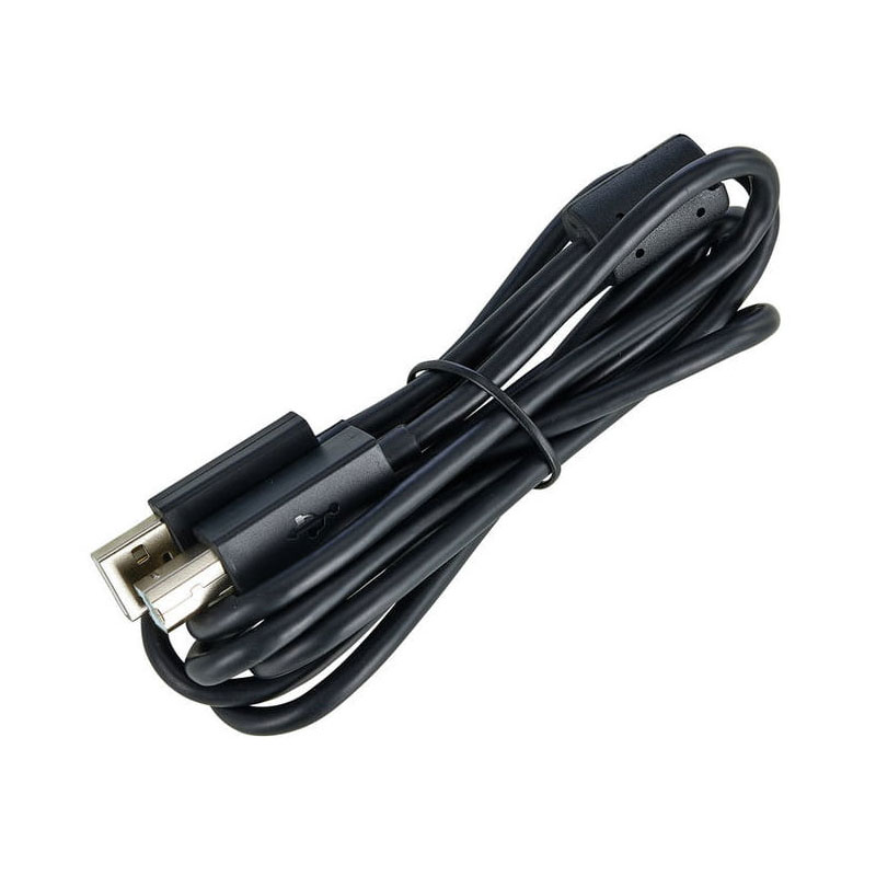 میدی کنترلر ام آدیو M-Audio Oxygen 49 MKV