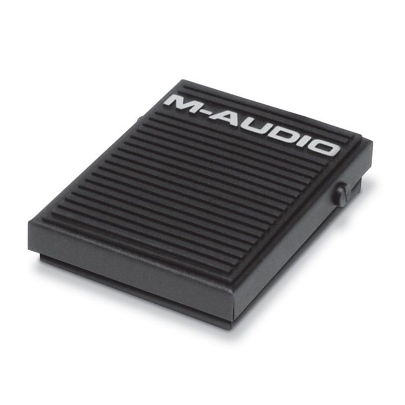 قیمت خرید فروش پدال ام آدیو M-Audio SP-1 Sustain Pedal