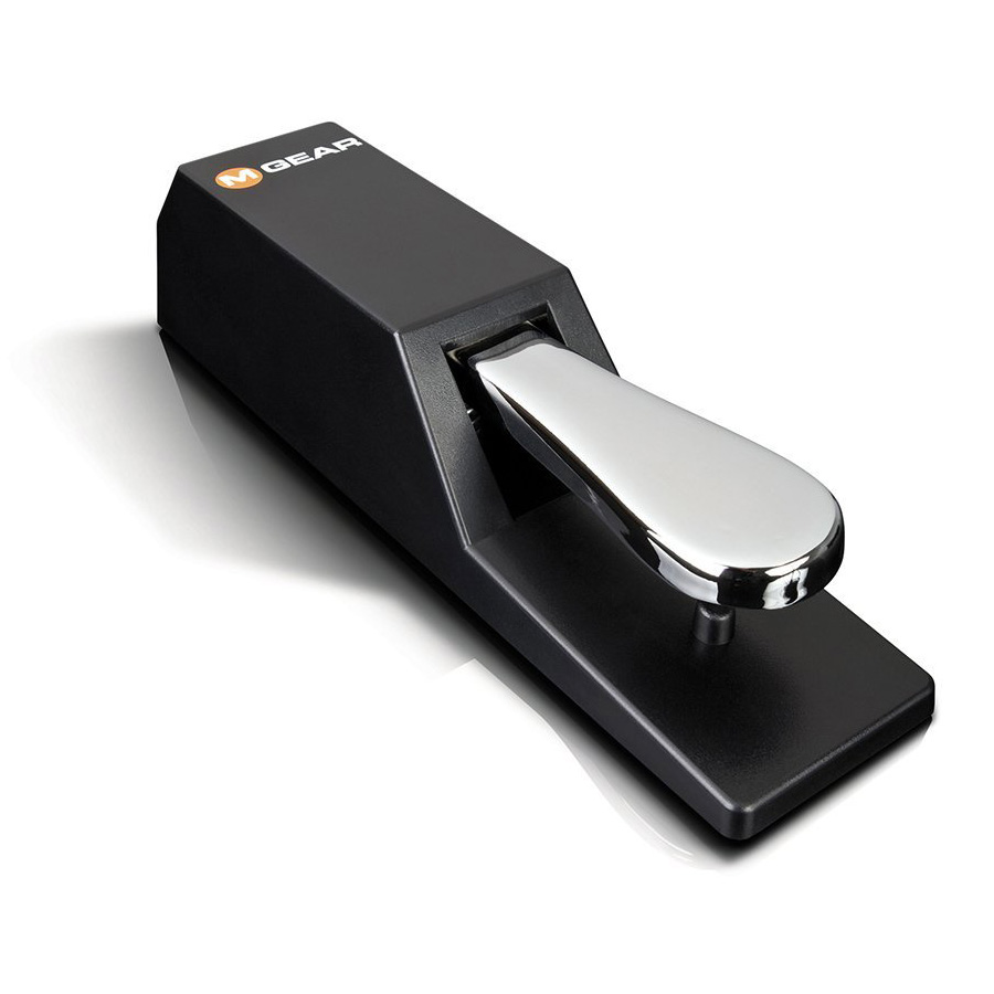 قیمت خرید فروش پدال ساستین ام آدیو M-Audio SP-2 Sustain Pedal