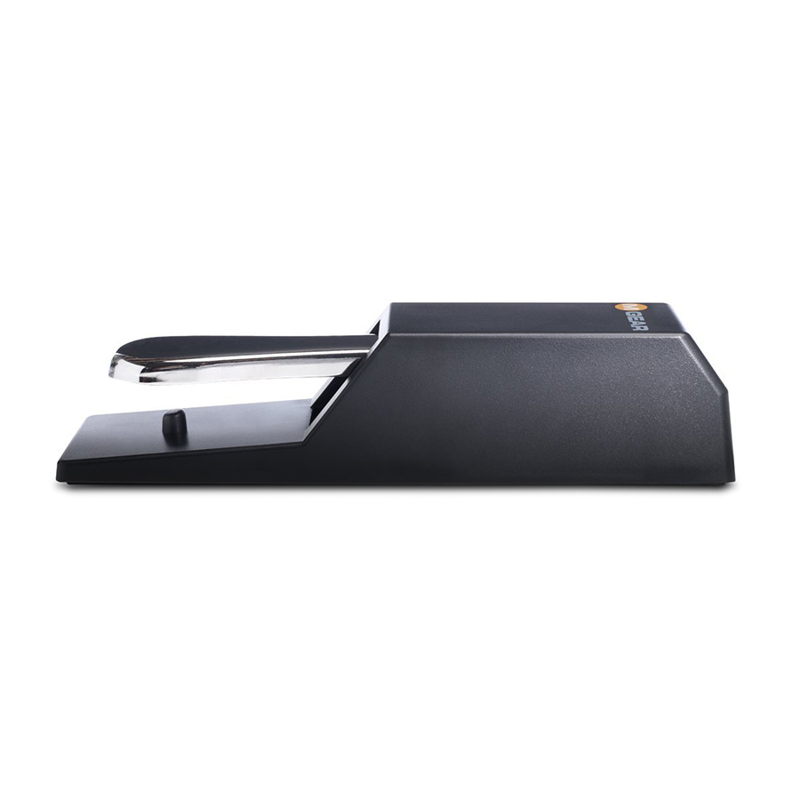 پدال ساستین ام آدیو M-Audio SP-2 Sustain Pedal