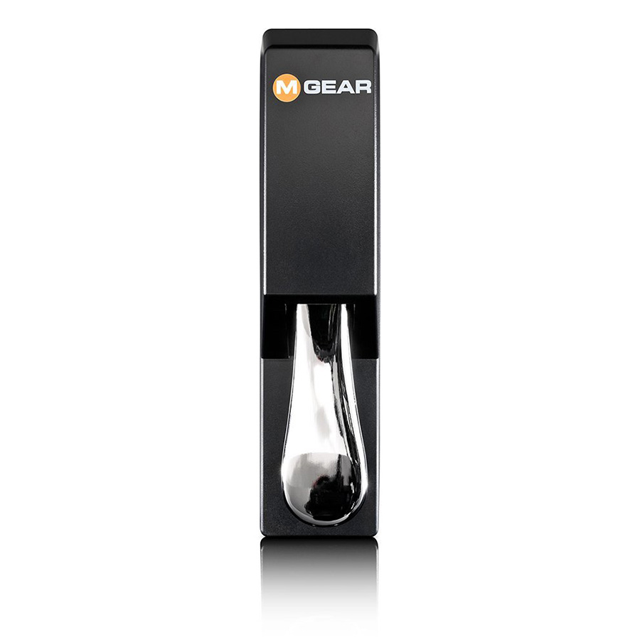 پدال ساستین ام آدیو M-Audio SP-2 Sustain Pedal
