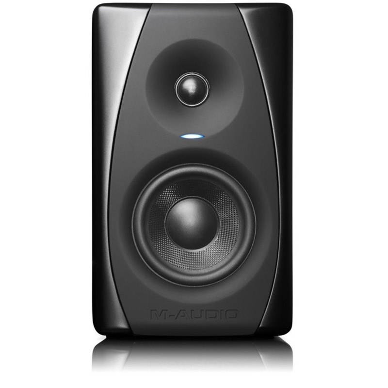 اسپیکر مانیتورینگ ام آدیو M-Audio Studiophile CX5