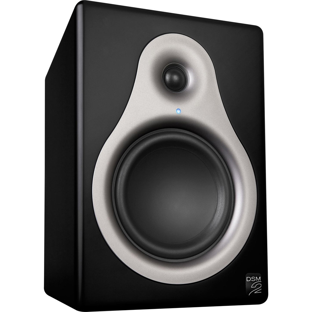 قیمت خرید فروش اسپیکر مانیتورینگ ام آدیو M-Audio Studiophile DSM2