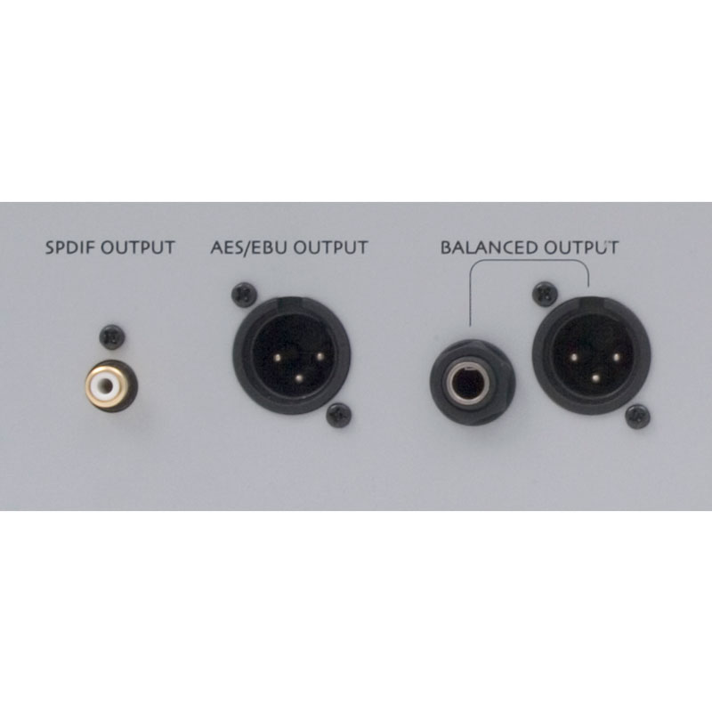 پری آمپ ام آدیو M-Audio Tampa Preamp