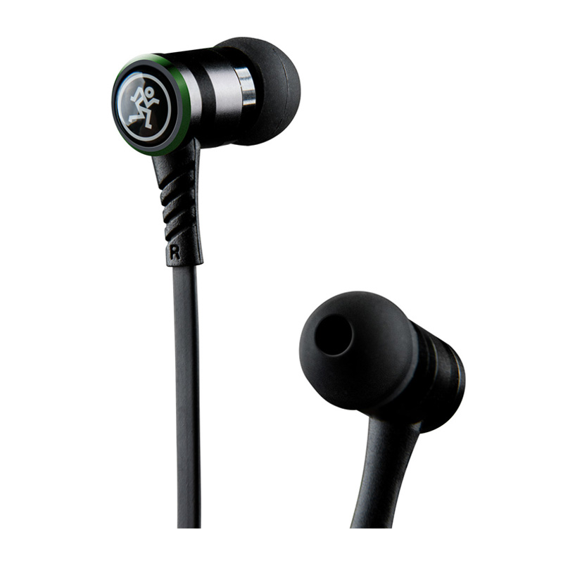 قیمت خرید فروش  Mackie CR-Buds