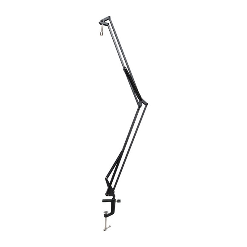 پایه میکروفن مکی Mackie DB 100