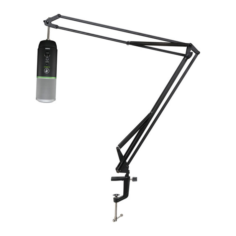 پایه میکروفن مکی Mackie DB 100