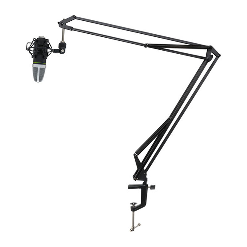 پایه میکروفن مکی Mackie DB 100