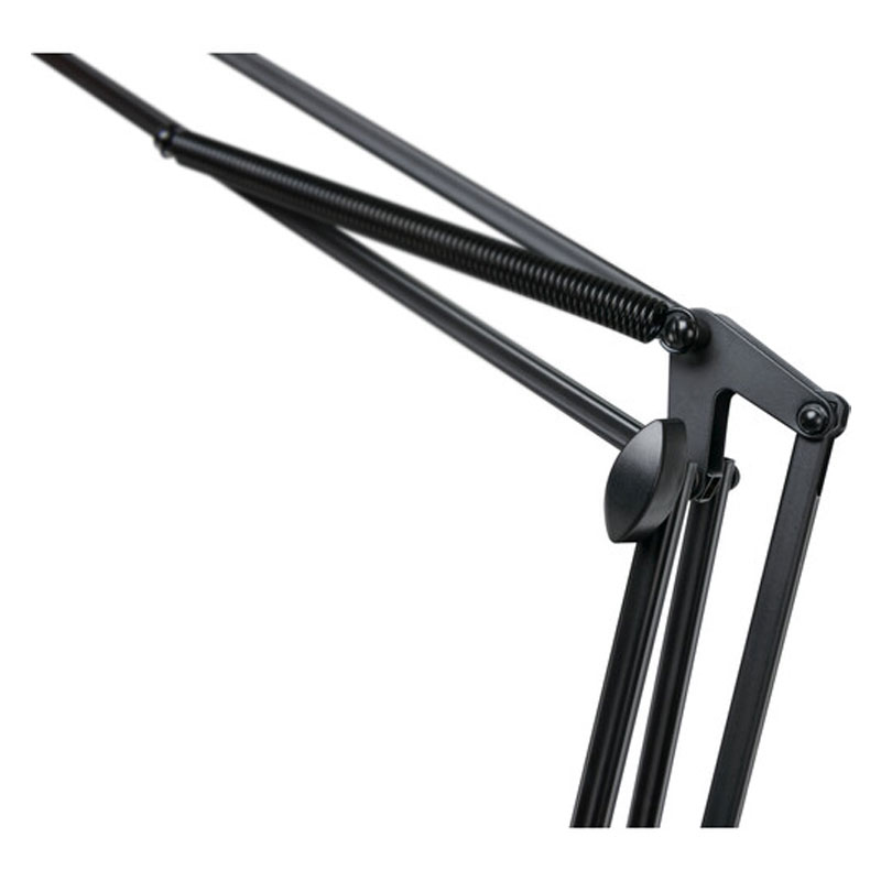 پایه میکروفن مکی Mackie DB 100