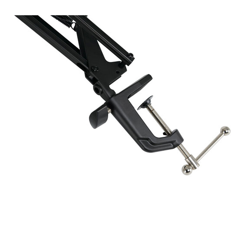 پایه میکروفن مکی Mackie DB 100