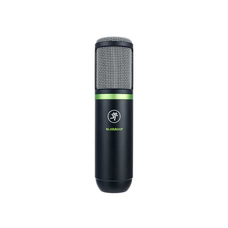 میکروفن یو اس بی مکی Mackie EM-USB