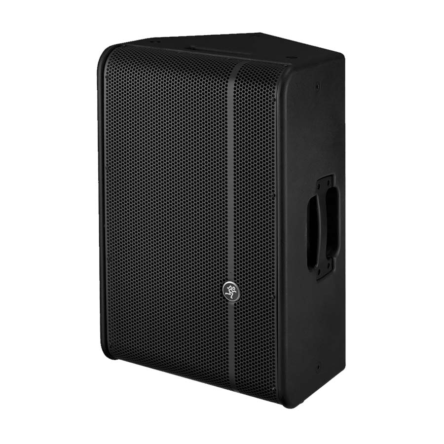 قیمت خرید فروش اسپیکر | باند اکتیو مکی Mackie HD1221