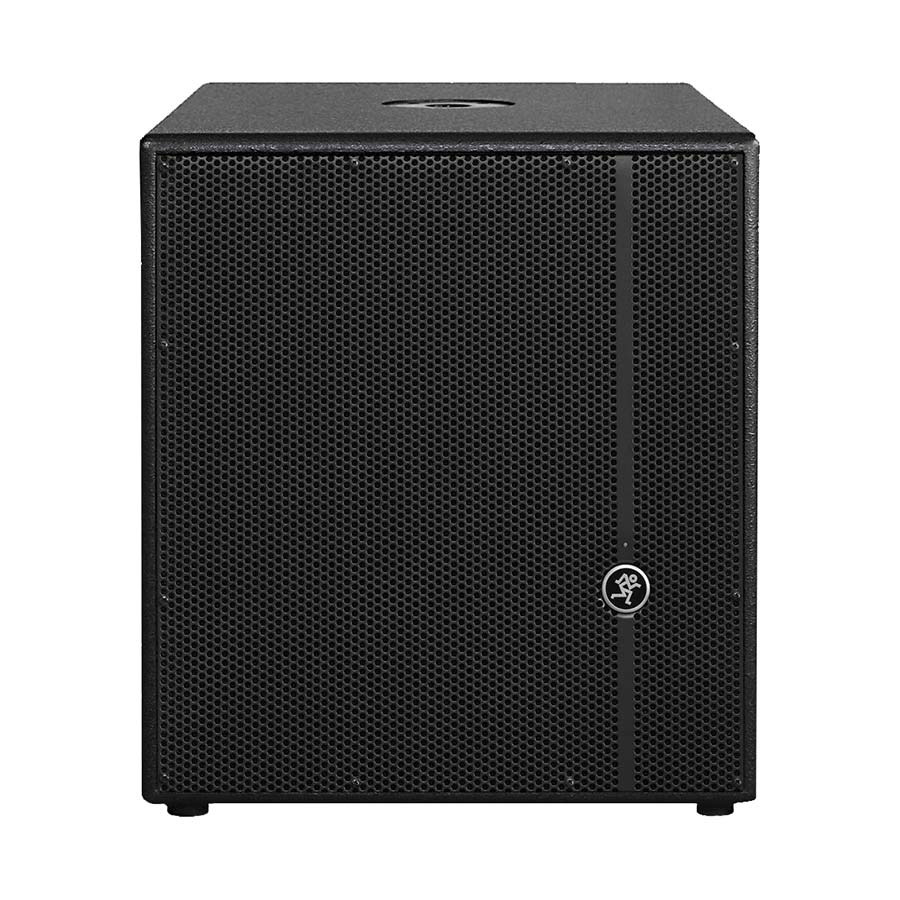 ساب ووفر اکتیو مکی Mackie HD1501