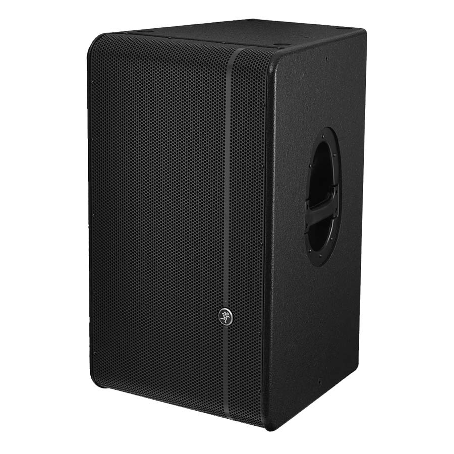 قیمت خرید فروش اسپیکر | باند اکتیو مکی Mackie HD1521