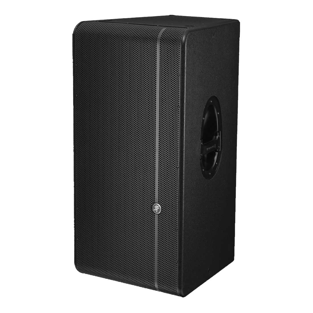 قیمت خرید فروش اسپیکر | باند اکتیو مکی Mackie HD1531 