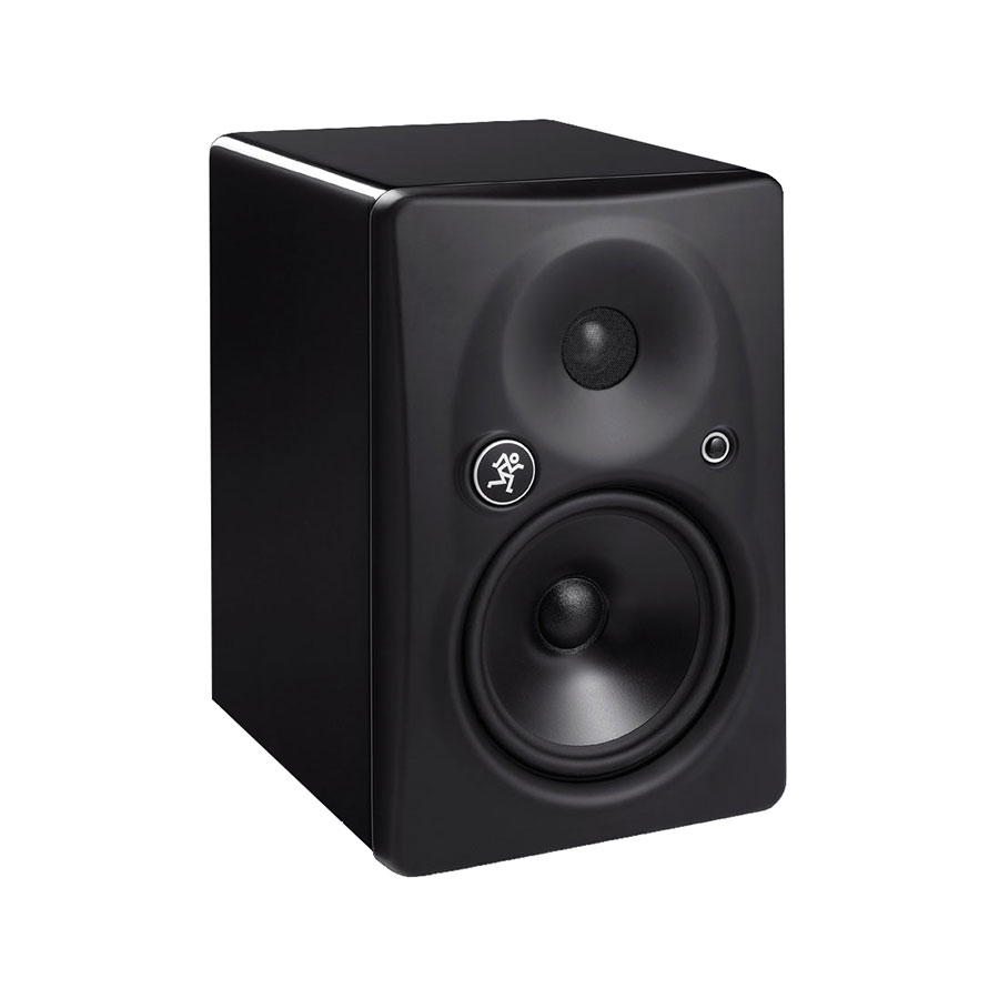 اسپیکر مانیتورینگ مکی Mackie HR624mk2