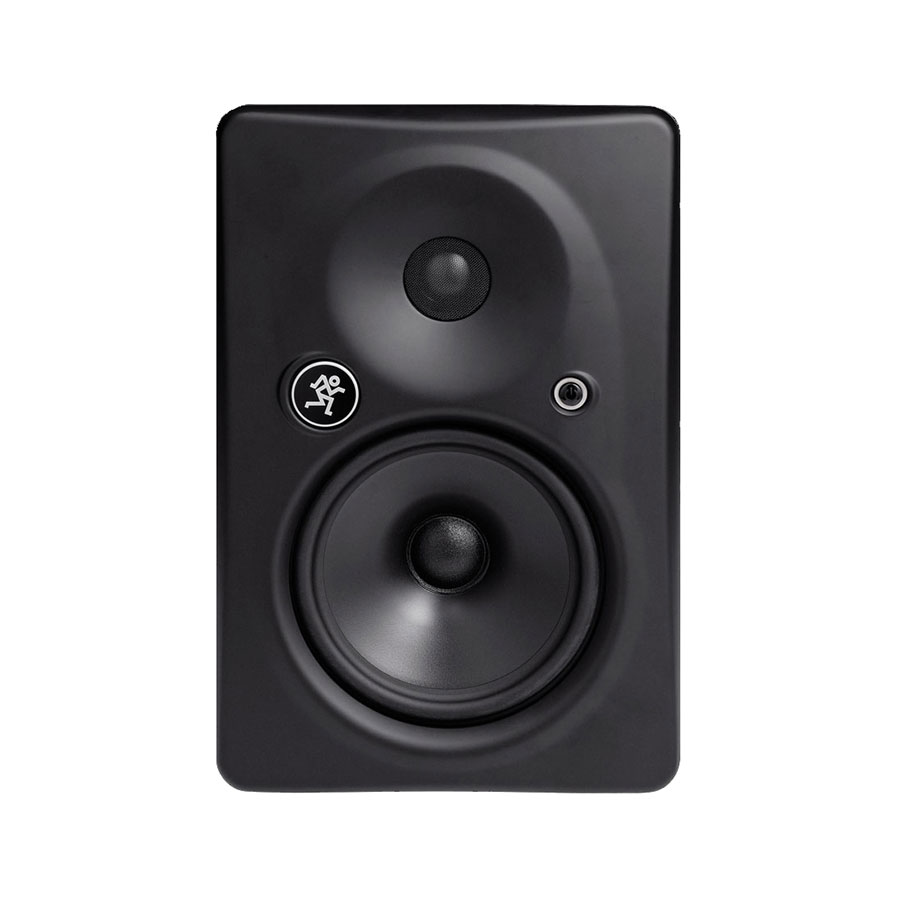 اسپیکر مانیتورینگ مکی Mackie HR624mk2