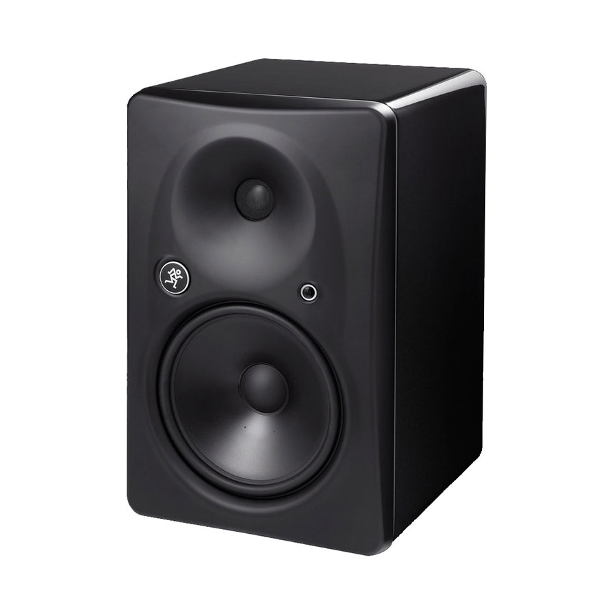 قیمت خرید فروش اسپیکر مانیتورینگ مکی Mackie HR824mk2