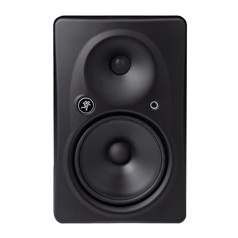 اسپیکر مانیتورینگ مکی Mackie HR824mk2