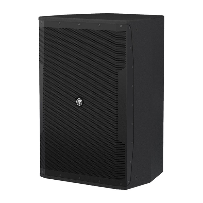 قیمت خرید فروش اسپیکر | باند پسیو مکی Mackie iP-12