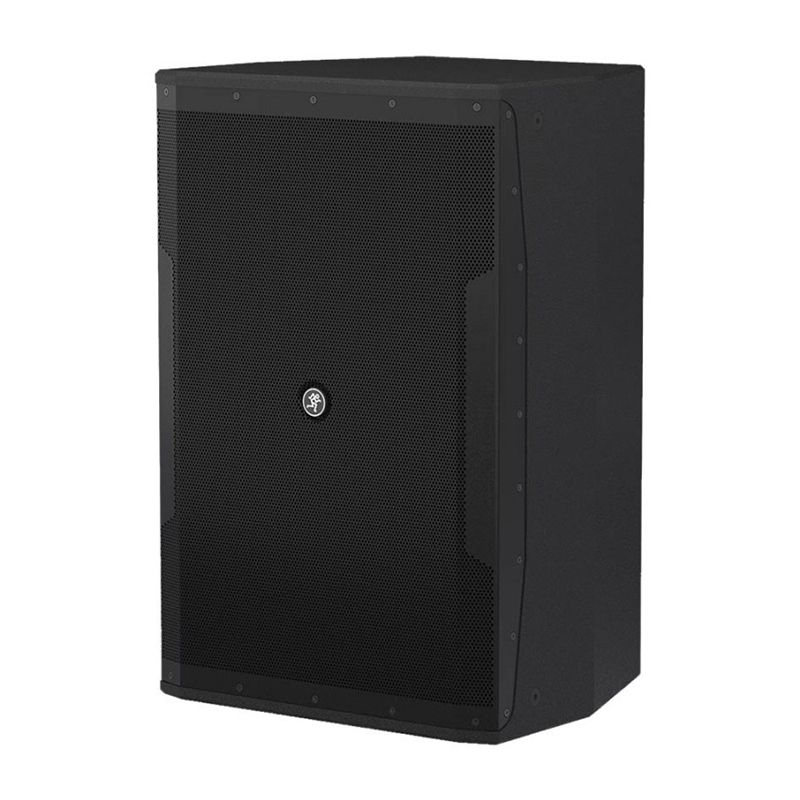 قیمت خرید فروش اسپیکر | باند پسیو مکی Mackie iP-15
