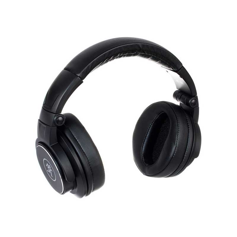هدفون مکی Mackie MC-150