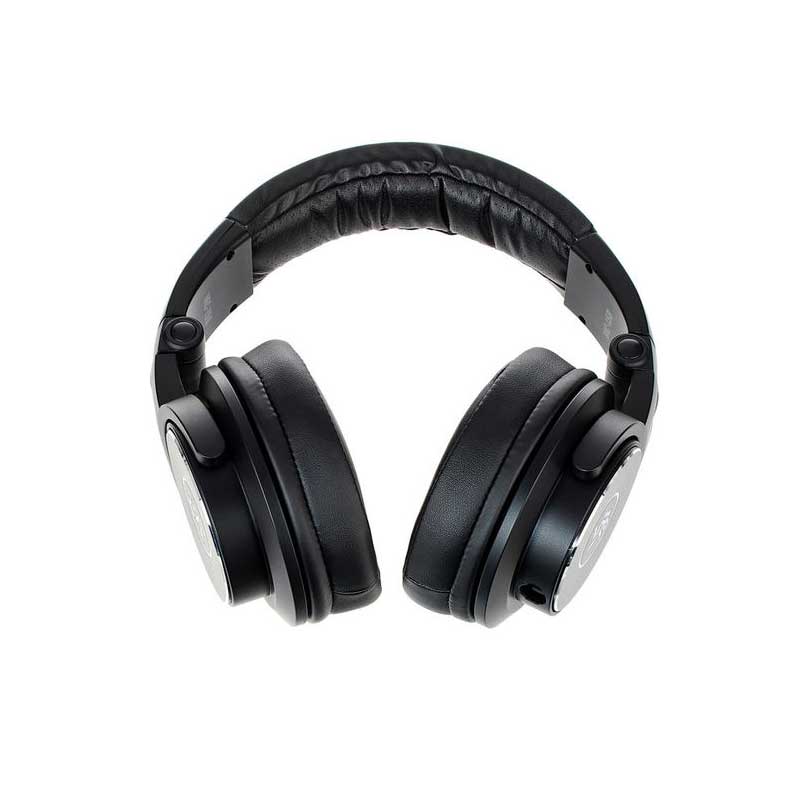 هدفون مکی Mackie MC-150