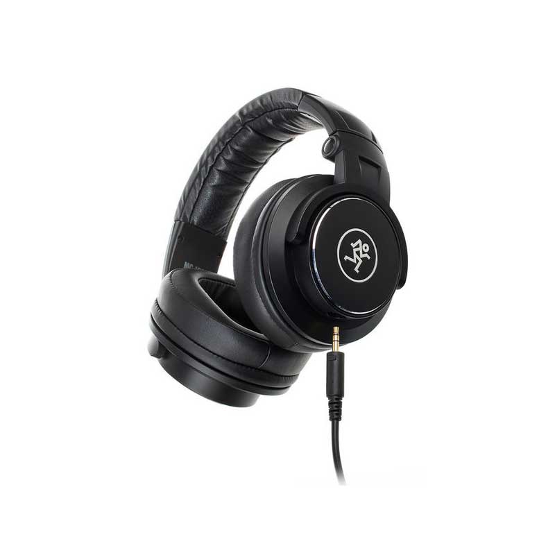 هدفون مکی Mackie MC-150
