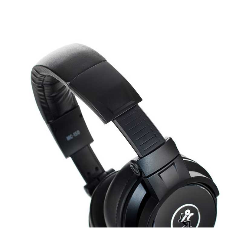 هدفون مکی Mackie MC-150