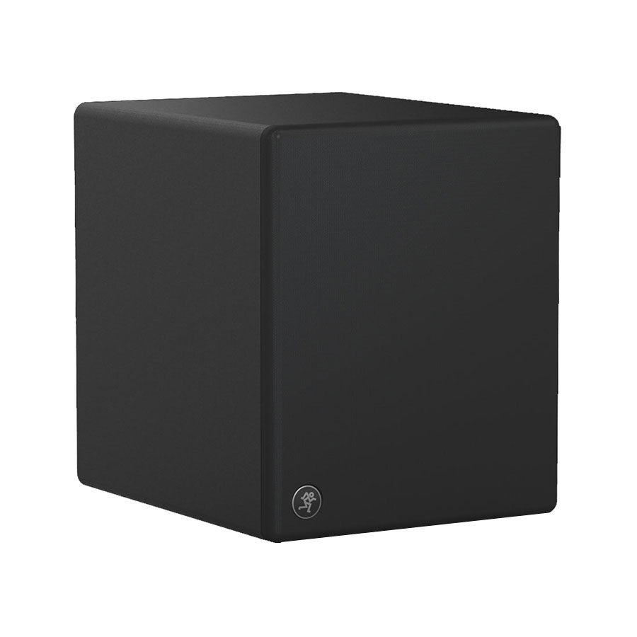 قیمت خرید فروش ساب ووفر مانیتورینگ مکی Mackie MR10Smk3