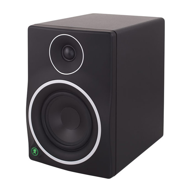 اسپیکر مانیتورینگ مکی Mackie MR5 MK3