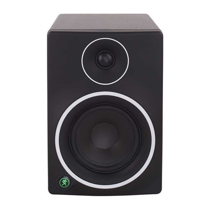 اسپیکر مانیتورینگ مکی Mackie MR5 MK3