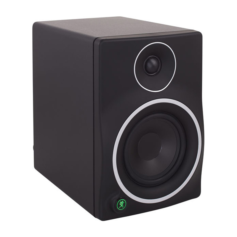 اسپیکر مانیتورینگ مکی Mackie MR5 MK3