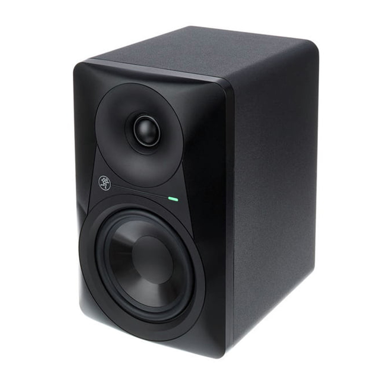 قیمت خرید فروش اسپیکر مانیتورینگ مکی Mackie MR524